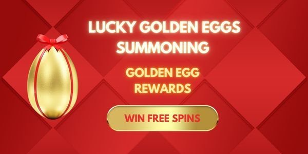 King Laro slot tournament promotion