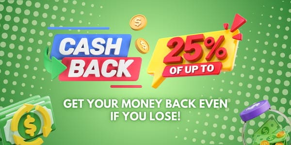 King Laro live casino VIP rewards