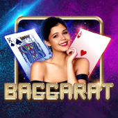 Baccarat B King Laro