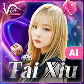 Blockchain Tai Xiu King Laro