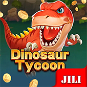 Dinosaur Tycoon King Laro