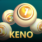 Keno King Laro