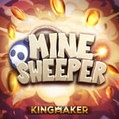 Minesweeper King Laro