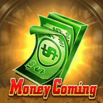 Money Coming on King Laro