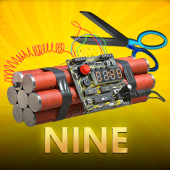 Nine King Laro