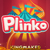 Plinko King Laro