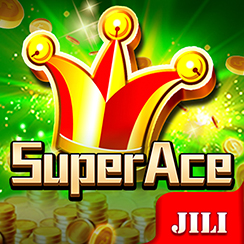 Super Ace on King Laro