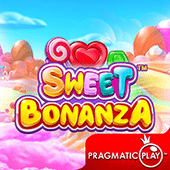 Sweet Bonanza on King Laro