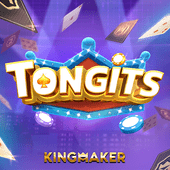 Tongits King Laro