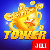 Tower King Laro slot