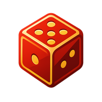 King Laro logo